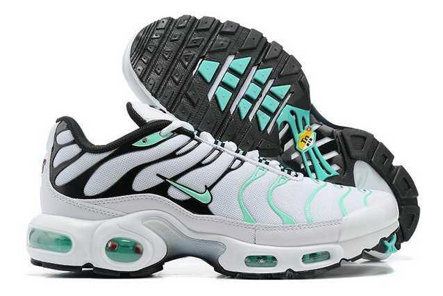 men air max TN shoes 2022-4-22-005